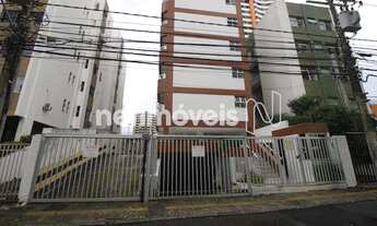 Imagem 3: Venda Apartamento 1 quarto Pituba Salvador