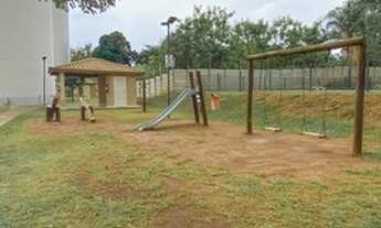 Imagem 2: APTO À VENDA, OPORTUNIDADE! - CONDOMÍNIO VILA MATAO II GOLD (MATAO