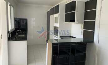 Imagem 5: AMPLO 4 DORMITÓRIOS - 2 GARAGENS - ENSOLARADO