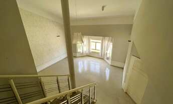 Imagem 3: A Venda no Damha II em Rio Preto SP