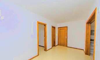 Imagem 7: Porto Alegre - Apartamento Padrão - Petrópolis