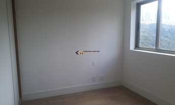 Imagem 4: Apartamento à venda, 4 quartos, 2 suítes, 3 vagas, Vila da Serra - Nova Lima/MG