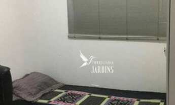 Imagem 7: Apartamento com 2 dormitórios à venda, 42 m² por R$ 215.000,00 - Gleba Fazenda Palhano - L