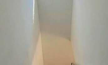 Imagem 5: Casa com 3 dormitórios à venda, 100 m² por R$ 600.000,00 - Jardim Eliane - São Paulo/SP