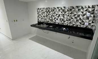 Imagem 6: Linda Casa de alto padrão no Jardim Botânico ( Ref C7103