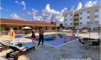 Imagem 7: Saia do Aluguel renda a partir de 1.500 Villa Park