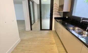 Imagem 6: Casa em São Paulo