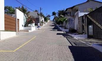 Imagem 5: VENDO DE CASA DE ALTO PADRÃO NA VEREDA DA CRUZ! EM FRENTE A ÁGUAS CLARAS