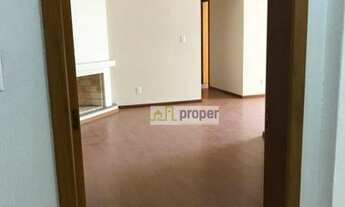 Imagem 6: Apartamento com 3 dormitórios à venda, 115 m² por R$ 650.000,00 - Três Vendas - Pelotas/RS