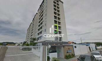 Imagem 3: Apartamento no bairro Cidade Nova em Itajaí