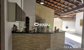 Imagem 2: Excelente casa na vila da Eletronorte Oportunidade !!!