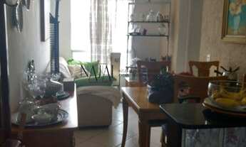 Imagem 7: Apartamento 2 quartos Niterói