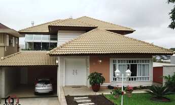 Imagem 4: Condomínio Royal Park ? Mobiliada