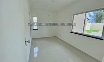 Imagem 3: MONTE GEREZIN - APARTAMENTOS NA SAPIRANGA EM FORTALEZA/CE