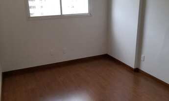 Imagem 5: Apartamento de 2 quartos. Excelente localização
