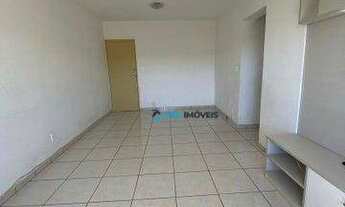 Imagem 5: Apartamento para venda com 98 m² na Vila Marieta em Campinas - SP