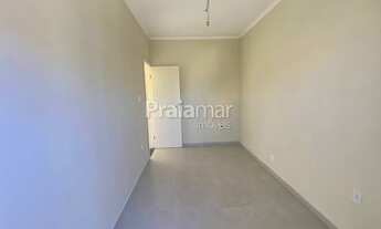 Imagem 4: Apartamento 02 dorms | 1 vaga | 66 m²