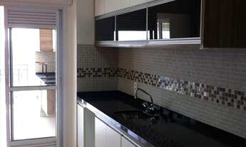 Imagem 4: Novo com Varanda Gourmet Sendo 3 Suítes, 2 Vagas e com Lazer Completo!