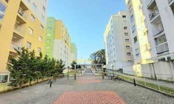 Imagem 5: Apartamento com 2 dormitórios 57m² à venda