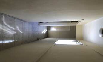 Imagem 2: Apartamento para aluguel com 2 quartos no Centro - São João de Meriti - RJ