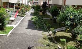 Imagem 3: Niterói - Barreto. 2 quartos, condomínio fechado, segurança, oportunidade única!!