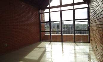 Imagem 3: APARTAMENTO Rio Branco Novo Hamburgo