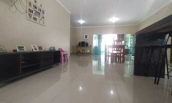 Imagem 5: Térrea para venda com 280 metros quadrados com 3 quartos