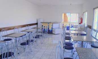 Imagem 4: Apartamento Edifício Veneza em Piracicaba