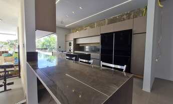 Imagem 4: Excelente Casa na MI 07 Escriturada