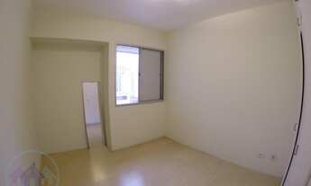 Imagem 6: Apartamento para Aluguel no Itaim Bibi, São Paulo - SP