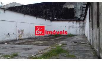 Imagem 3: Terreno BELÉM Terreno / lote com venda por R$2.900.000