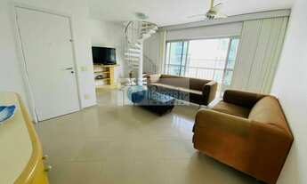 Imagem 4: Apartamento Cobertura Duplex
