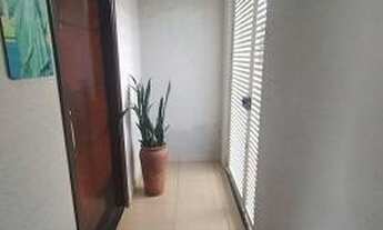 Imagem 7: Vendo excelente imóvel no Residencial Eldorado