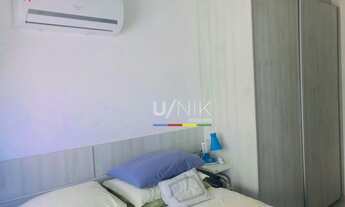 Imagem 7: Apartamento com 2 dormitórios para alugar, 68 m² por R$ 3.500,00/mês - Açores - Florianópo