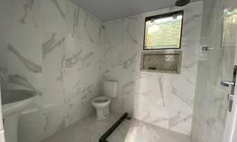 Imagem 5: Lindo Sobrado , Novo !