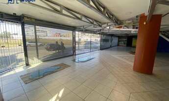 Imagem 7: Prédio para alugar, 550 m² por R$ 16.500/mês - Centro - Pelotas/RS