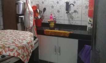 Imagem: Casa para Venda em Saquarema, Centro, 2