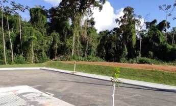 Imagem 6: Lote 22 Loteamento Alfablu 65 - Timbó