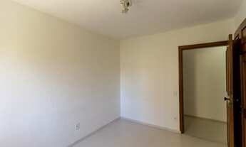 Imagem 3: Apartamento para venda com 136 m² com 3 quartos em Consolação - São Paulo - SP