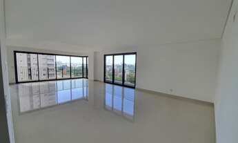 Imagem 6: Apartamento Ed. Lumina Marista à venda, 224mt quadrados, 4 quartos - Setor Marista - Goiân