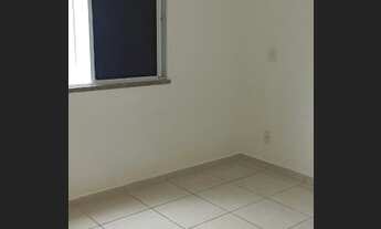 Imagem 5: Oportunidade Apart 3/4 vida Bela Club Barra dos Coqueiros