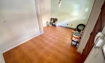 Imagem 3: Casa à venda com 90 metros quadrados e 3 quartos no Itapoã - Belo Horizonte - MG