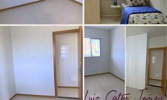 Imagem 6: Piazza Toscana. 2 Quartos, 1 ou 2 Vaga de garagem. Torres Livorno & Lucca. P75