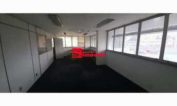 Imagem 7: Galpão ANANINDEUA