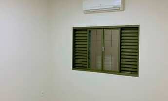 Imagem 5: Casa no bairro Boa Vista