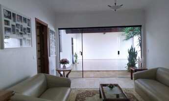 Imagem 3: Casa para venda Condomínio Valinhos