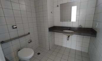 Imagem 5: Sala comercial para locação no bairro Tabajaras