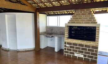 Imagem 5: Excelente apartamento no Ondina Apart Hotel