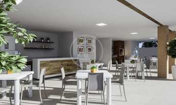 Imagem 7: Apartamento para Venda em Nossa Senhora do Socorro, CENTRO, 2 dormitórios, 1 banheiro, 1 v