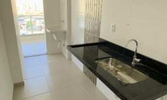 Imagem 2: Morar em 2 quartos pertinho de tudo o que você precisa!!